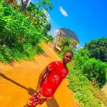 Steven Smart - @steven.smart.9678 - Instagram