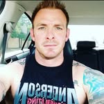 Steven smart - @steven_smart6_ - Instagram