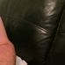 Steven Smart - Facebook
