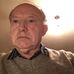 Steven Smart - Facebook