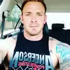 Steven Smart - @stevensmart43 - TikTok