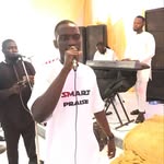 Steven Smart - @smartpraise2021 - Instagram