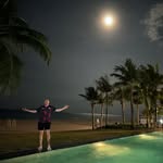 Steven Smart - @stevensmart01 - Instagram
