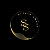Steven smart - @stevensmart970 - TikTok