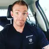 Steven smart - @stevensmart03 - TikTok