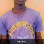 Steven. smart - @steven._smart - Instagram
