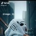 Steven Smart - Facebook