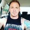 Steven smart - @stevensmart21 - TikTok