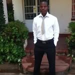 Steven Smart - @brodgetsmart - Instagram