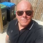 Steven Smart - @steven.smart.984 - Instagram