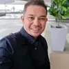 Steven smart - @steven.smart68 - TikTok