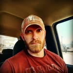 Steven smart - @stevensmart32 - Instagram