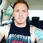 Steven smart - @servicemilitary069 - Instagram