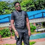 Steven Smart - @steven.muchele - Instagram