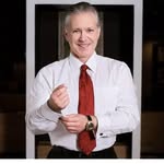 Steven Smart - @steven_smart77 - Instagram