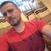 Steven Smart - Facebook