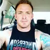 Steven Smart - @user1861476350541 - TikTok