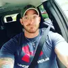 Steven Smart - @steven.smart29 - TikTok