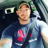 Steven Smart - @steven.smart46 - TikTok