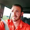 Steven Smart - @steven.smart610 - TikTok
