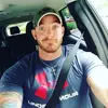 Steven smart - @steven.smart02 - TikTok