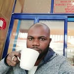 Steven Smart Egbuchulem - @stevensmartegbuchulem - Instagram