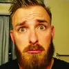 Steven Smart - @steven.smart90 - TikTok
