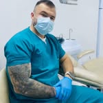 Stevens Martinez - @stevens_mart - Instagram