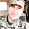 Stevensmart - @stevensmart60 - TikTok