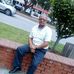 Stevie Smart - Facebook