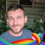 J Steven Smiley - @jsmileyshots - Instagram