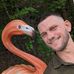J Steven Smiley - Facebook
