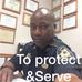 Re-Elect  Steven "Smiley" McMIllon Constable Eastern District - Facebook