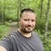 Stephen Smiley - Facebook