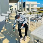 Steven🥜 - @_smileyy.steven - Instagram