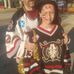Steven Smiley - Facebook