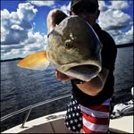 Steven Smiley - @inshoreslay1029 - Instagram