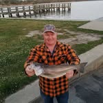 Steven Smiley - @steven.smiley.75 - Instagram