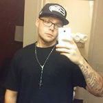 Steven Smiley - @t.h.smiley - Instagram