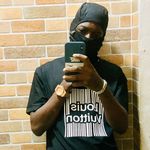 Steven Smiley - @stevenaknni - Instagram