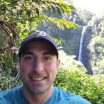 Steven Smiley - @stevesmiley.1 - Instagram