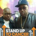 Steven Smiley - @steven.smiley - Instagram