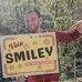 Steven Smiley - Facebook