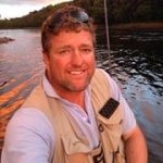 Steven Smiley - @stesmiley - Instagram