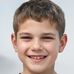 Steven Smiley - Facebook