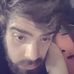 Steven Smiley - Facebook