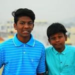 steven_smiley - @steven_smiley5853 - Instagram