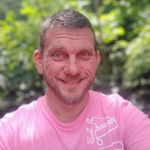Steven Smiley - @steven77smiley - Instagram