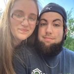 Steven Smiley - @stevesmiley72018 - Instagram