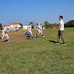 Steven Smiley - @stevensmiley75 - Instagram